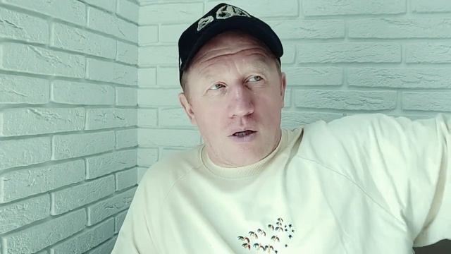 17 марта Международный обзор праздников смотреть онлайн