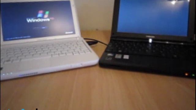 Windows 7 vs. Windows XP boot time speed test - teic.ie смотреть онлайн