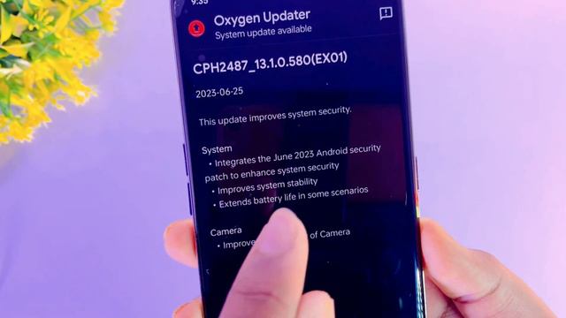 OnePlus 11R Oxygen OS 13.1 Update | OnePlus 11R July Update | OnePlus July Update | Oxygen OS 13.1 смотреть онлайн