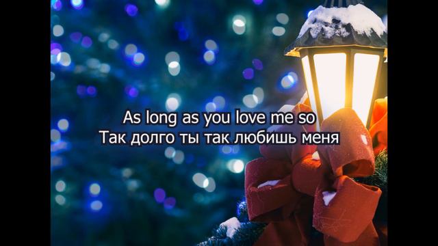Let it snow. Снег идет. lyrics/translater текст/перевод смотреть онлайн