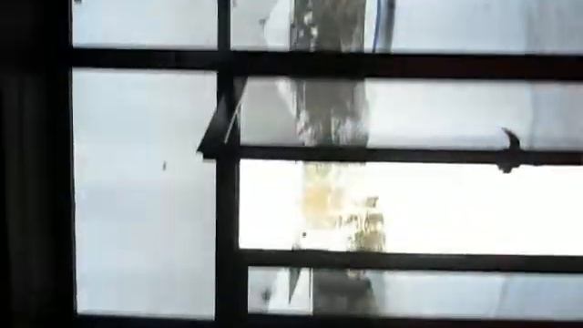 ОКНА КИНГ. Отзывы. Монтаж раздвижных алюминиевых окон смотреть онлайн