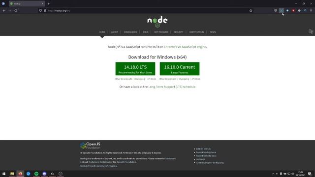 NPM Error Code 1 | ? 2021 ? смотреть онлайн
