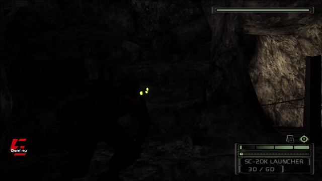 Tom Clancy's Splinter Cell: Chaos Theory Gameplay and Settings AetherSX2 Emulator | Poco X3 Pro смотреть онлайн