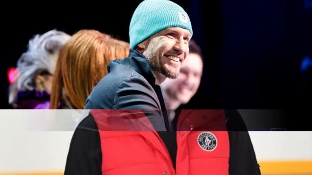 ТОЛЬКО ЧТО! Татьяна Навка сообщила об ухудшении состоянии Романа Костомарова... смотреть онлайн