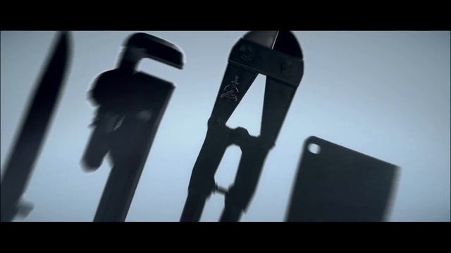 HITMAN 2 ► ВЕСЬ СЮЖЕТ смотреть онлайн