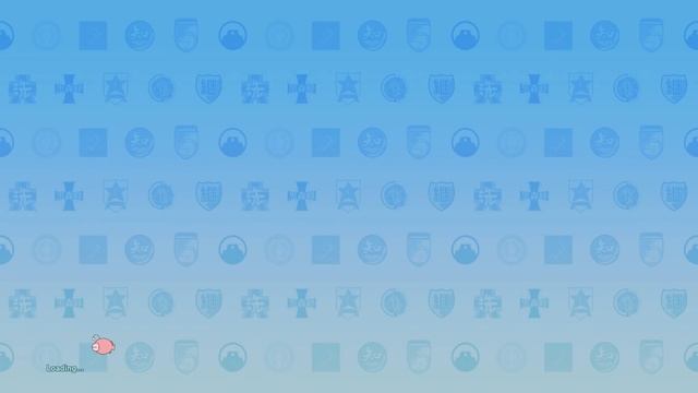 St. Gloriana: Domination Battle