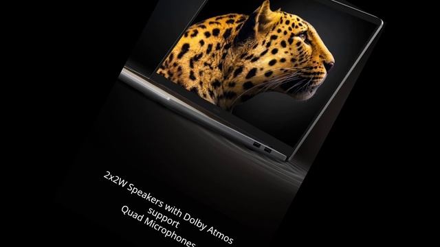 Redmi Book 14 Laptop 2023 Price in India?? смотреть онлайн