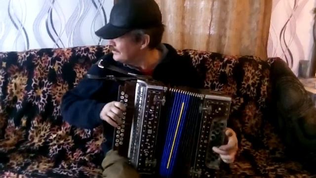 Акимыч. С. Старобазаново. Папури. смотреть онлайн