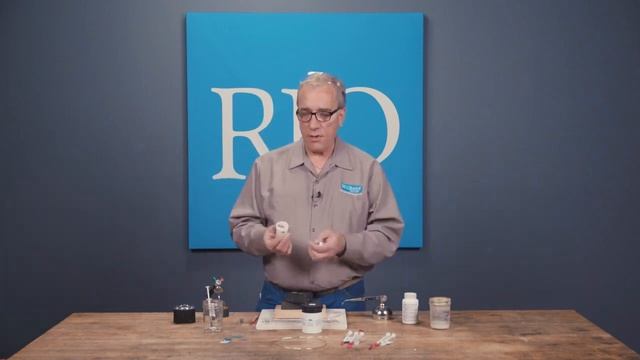 Paste Soldering Tips & Tricks смотреть онлайн