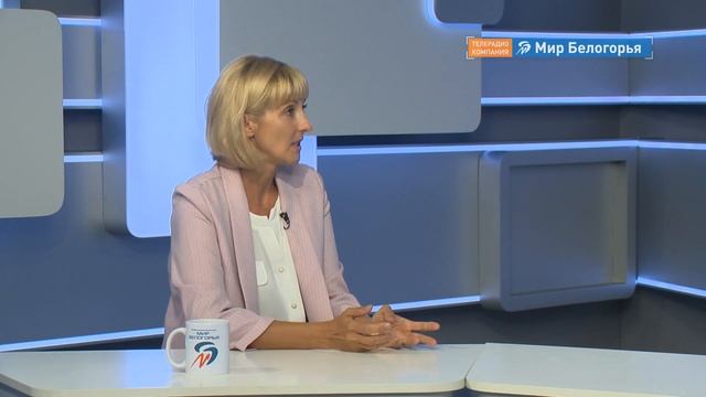 Почему Песчанка – третий магнитный полюс планеты смотреть онлайн