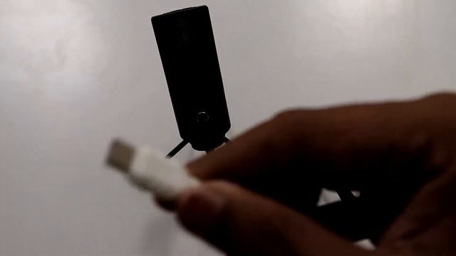 FIFINE K669B Microphone Unboxing | FIFINE K669B Full Review | Tech Rover смотреть онлайн