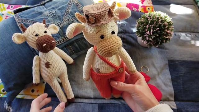 Готовые работы за июль. смотреть онлайн