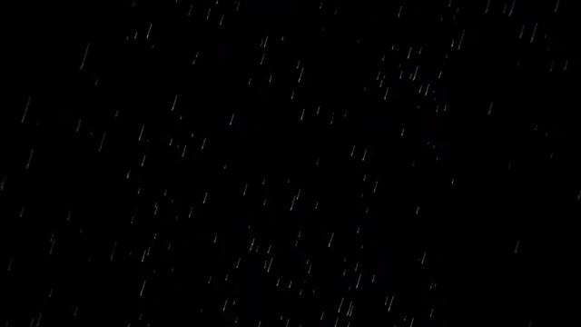 malik montana - do rana (slowed + chorus + reverb)