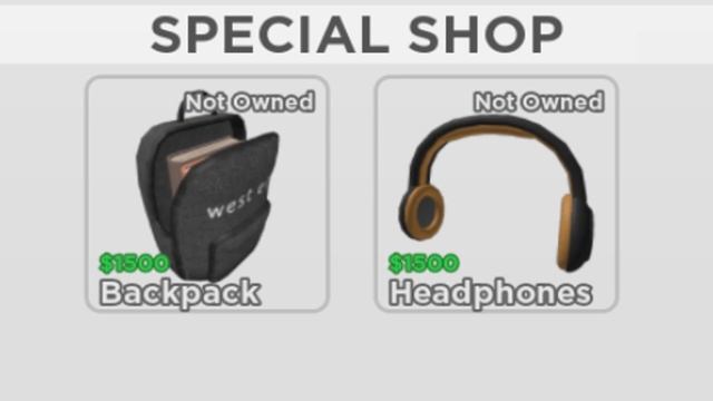 How to get ALL ITEMS in WEST ELM HOME DESIGN EVENT!! (Roblox Event) *FREE ITEMS* смотреть онлайн