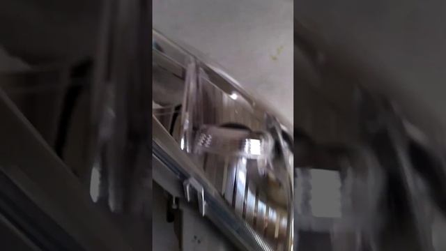 26 июня 2023 г.