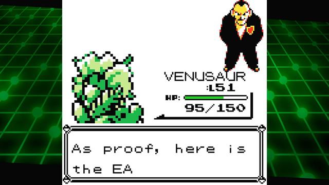 Top Ten Favorite Pokemon - DigitalTy смотреть онлайн