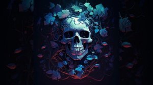 Guano Apes - Lose Yourself (HQ)