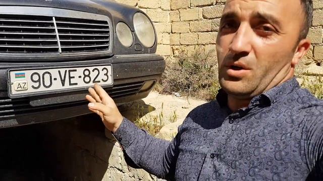 Ремонт Глушителя смотреть онлайн