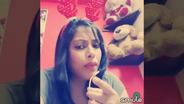 Main koi aisa git gau смотреть онлайн