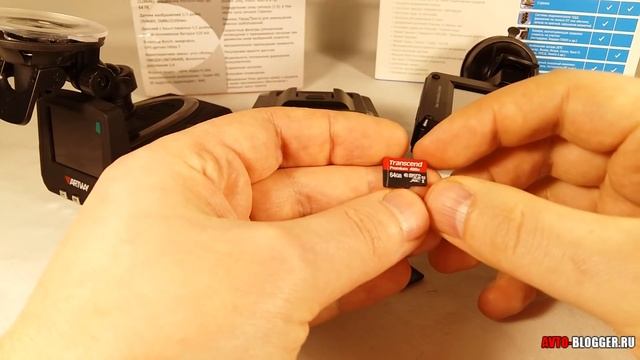 Карта памяти - УБИВАЕТ! Как выбрать ПРАВИЛЬНО для видеорегистратора, смартфона, экшн камеры смотреть онлайн