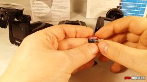 Карта памяти - УБИВАЕТ! Как выбрать ПРАВИЛЬНО для видеорегистратора, смартфона, экшн камеры