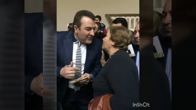 Цнундт шноравор татык джан. С днем рождения бабушка. Поздравление с днем рождения. Армянские бабушк смотреть онлайн
