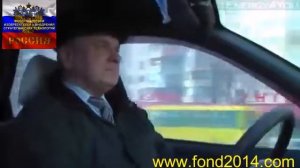 Внедрение современных технологий в России,что мешает. Часть 2