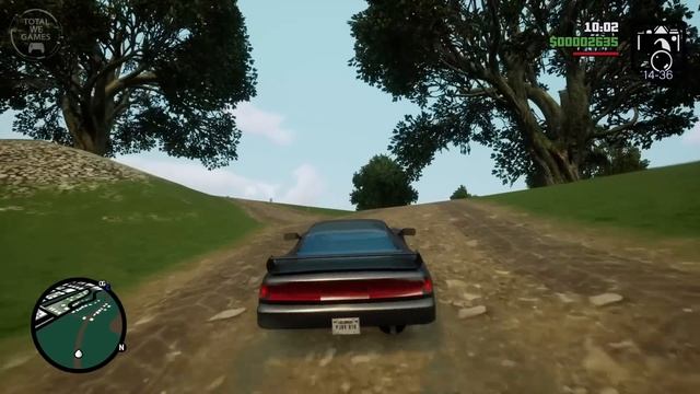 ROCKSTAR GAMES - ПОГОНЯ ЗА ПРИБЫЛЬЮ! Как Rockstar стали заложниками одной игры! (Падение Rockstar)