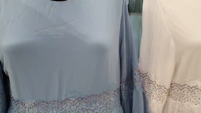 🌺ШИФОН НА ПОДКЛАДЕ 🌺БРЕНД СЕЗОНА❤ ЦЕНА 3000 Т ❤ смотреть онлайн