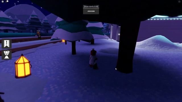 [EVENT] How to get the PRISME LIBRE EAR MUFFS in GIVENCHY BEAUTY HOUSE | Roblox смотреть онлайн