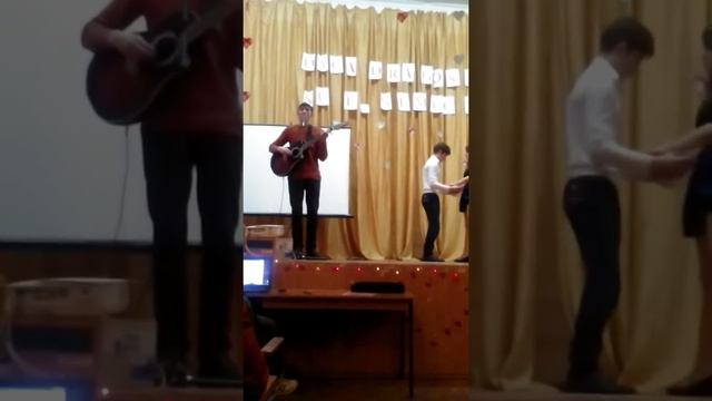 Colegiul de Constructii din Chisinau смотреть онлайн