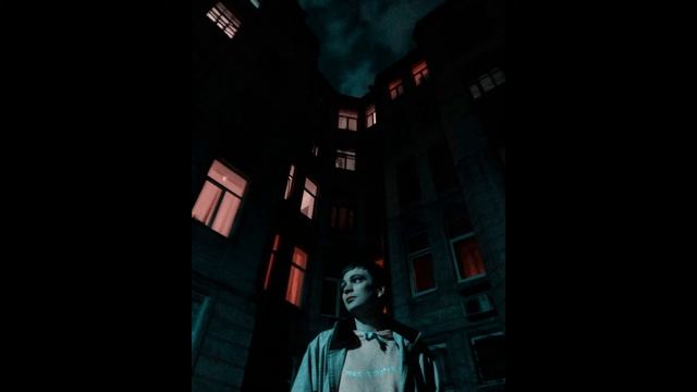 Бутер Бродский - Полжизни в бетонной коробке (4 раунд ПВБ2)