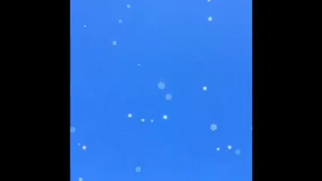 Снег автор Олег скобля Исполняет Светлана спесивцева смотреть онлайн