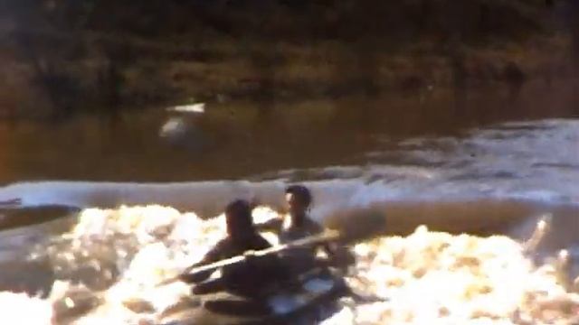 Пахра на майские в 70 х гпв смотреть онлайн