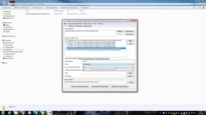 Как убрать лишние звуковые дорожки из фильма