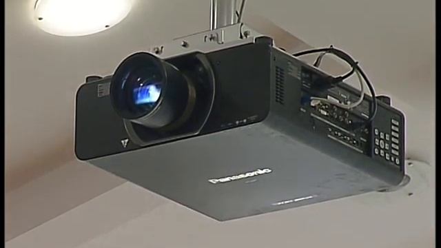 Пресс - конференция Худилайнена смотреть онлайн