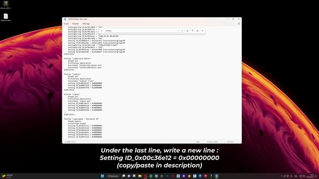 LUMION 12 - DISPLAY ISSUE SOLVED ! смотреть онлайн
