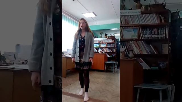Сафронова живая классика смотреть онлайн
