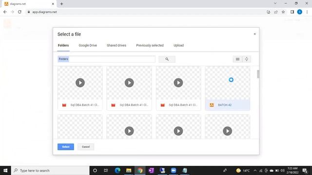 Sql DBA Batch 42 Class 44 Creating Logins смотреть онлайн