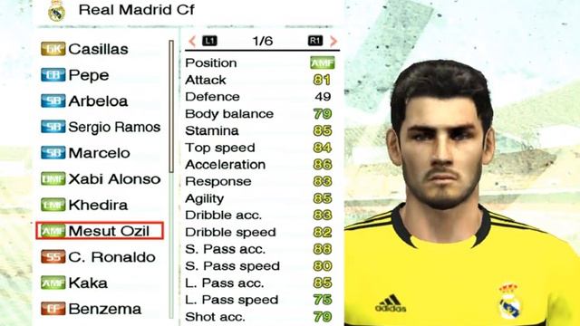 Pes 2009 , 2010 & 2011 Latest Boots Download Link In Description смотреть онлайн