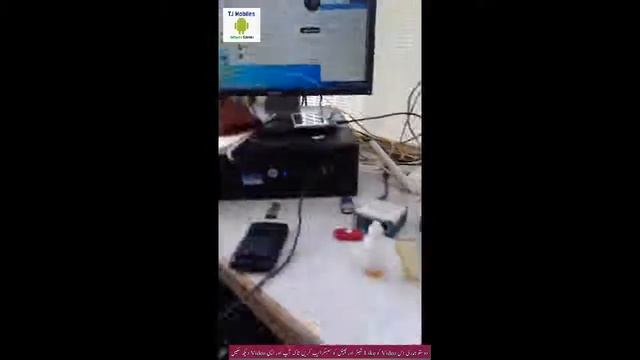 how to remove frp using sidesync sm-jg531h. remove frp. and install es file explore смотреть онлайн