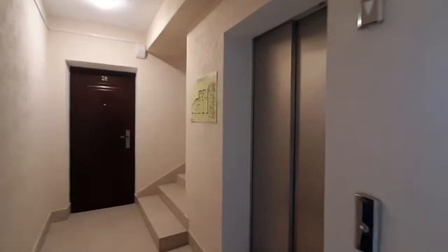 Клубный дом "Отрадное", г. Ялта, Крым смотреть онлайн