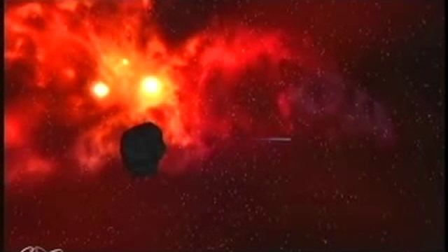 Star Wars Jedi Starfighter Xbox Gameplay смотреть онлайн