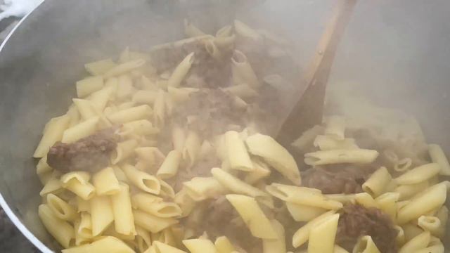 Cooking Rustic Dried Fruits For The Whole Year! Life Away From The City