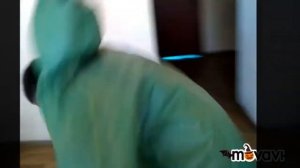 Норматив по РХБЗ №3а