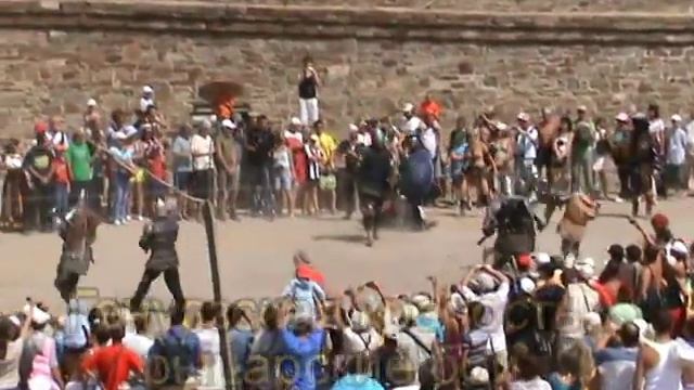 Судак Крым Crimea Sudak. смотреть онлайн