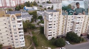 Охота На ПАЛОЧНИКА ! Гигантское Существо Сняли На Камеру ! * Палочник напал на... *! Потусторонние