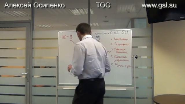 Как получить больше денег от бизнеса. КАК Увеличить Прибыль ТОС 2 смотреть онлайн