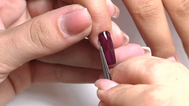 ОТСЛОЙКИ??? ?? НЕТ, НЕ СЛЫШАЛА!!! ДЕЛЮСЬ СЕКРЕТАМИ ТОП ДИЗАЙН НОГТЕЙ НА ВСЕ СЛУЧАИ ЖИЗНИ смотреть онлайн