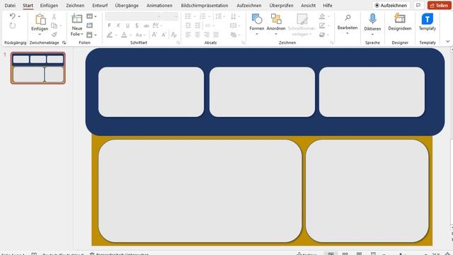 Power BI layout selber erstellen смотреть онлайн